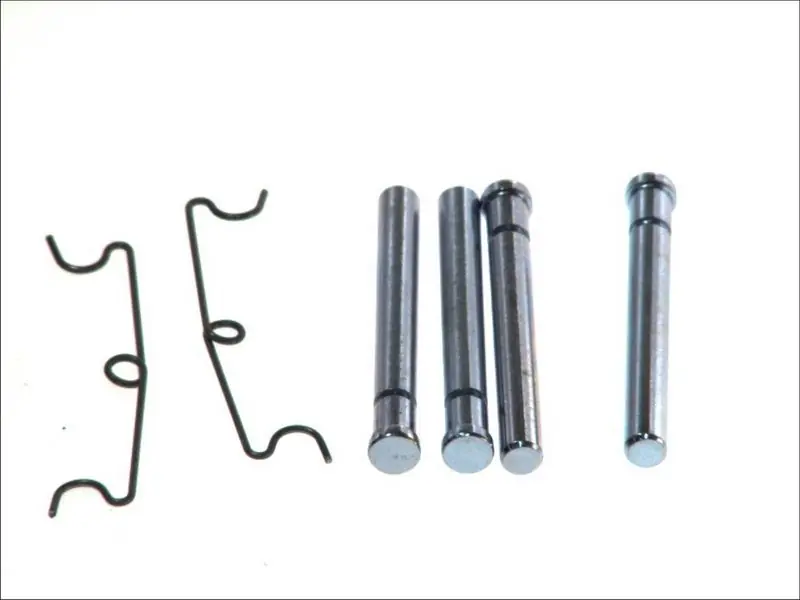 Od ręki | Zestaw montażowy QUICK BRAKE 109-1190