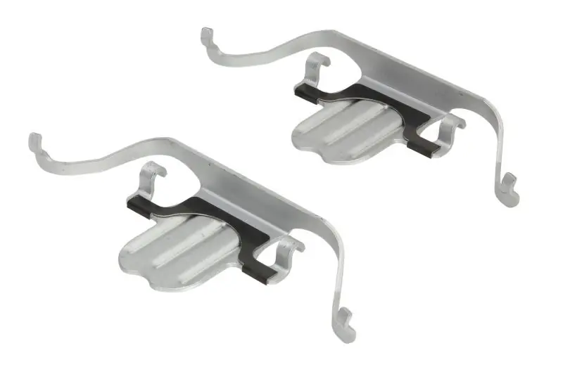 Zestaw montażowy QUICK BRAKE 109-1751 | Skorzystaj teraz