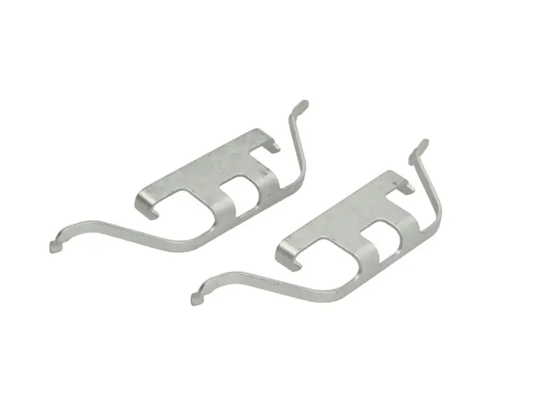 Zestaw montażowy QUICK BRAKE 109-1201 | Nowość