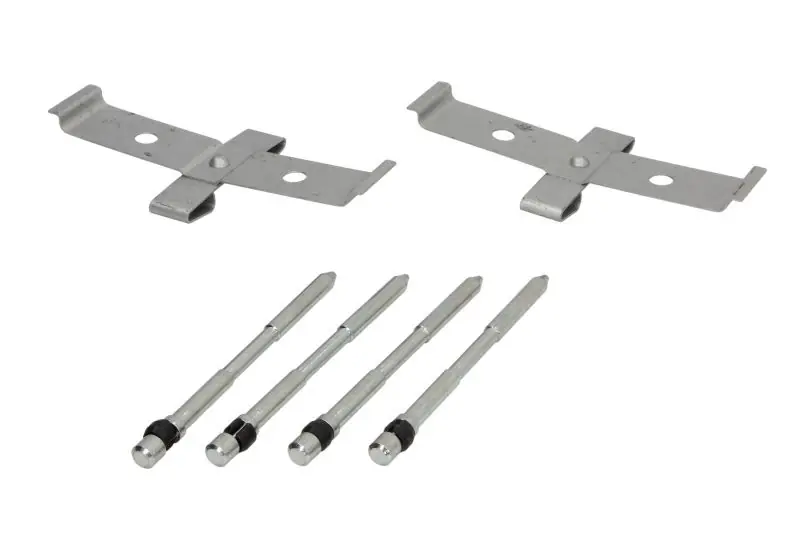 Zestaw montażowy QUICK BRAKE 109-1694 - Super okazja