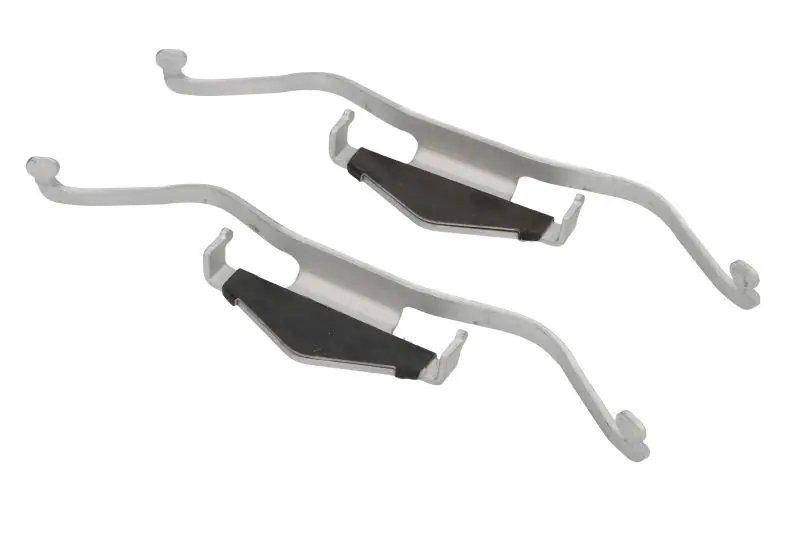 Zestaw montażowy QUICK BRAKE 109-1297 | Rabat