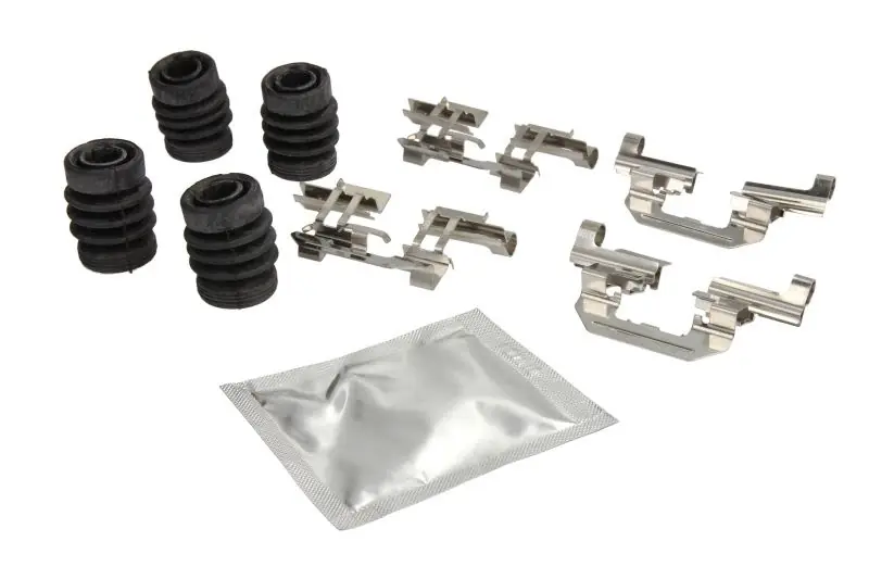 Zestaw montażowy QUICK BRAKE 109-0025 | Wyprzedaż
