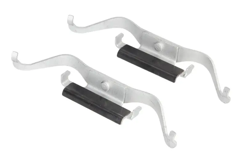 Zestaw montażowy QUICK BRAKE 109-1747 | Ekspresowa wysyłka