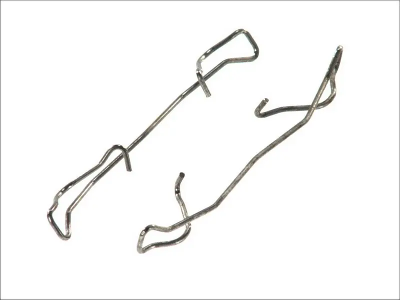 Premium - Zestaw montażowy QUICK BRAKE 109-1180