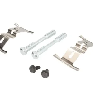 Bezpośrednio z fabryki | Zestaw montażowy QUICK BRAKE 109-1658