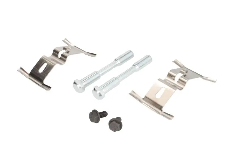 Bezpośrednio z fabryki | Zestaw montażowy QUICK BRAKE 109-1658