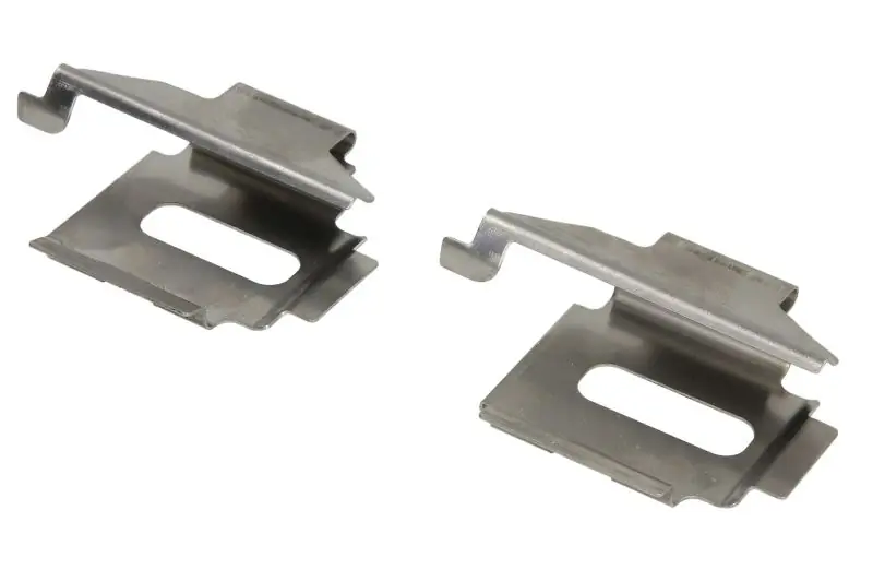 Oszczędź więcej | Zestaw montażowy QUICK BRAKE 109-1282