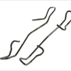 Bezpieczne zakupy - Zestaw montażowy QUICK BRAKE 109-1200