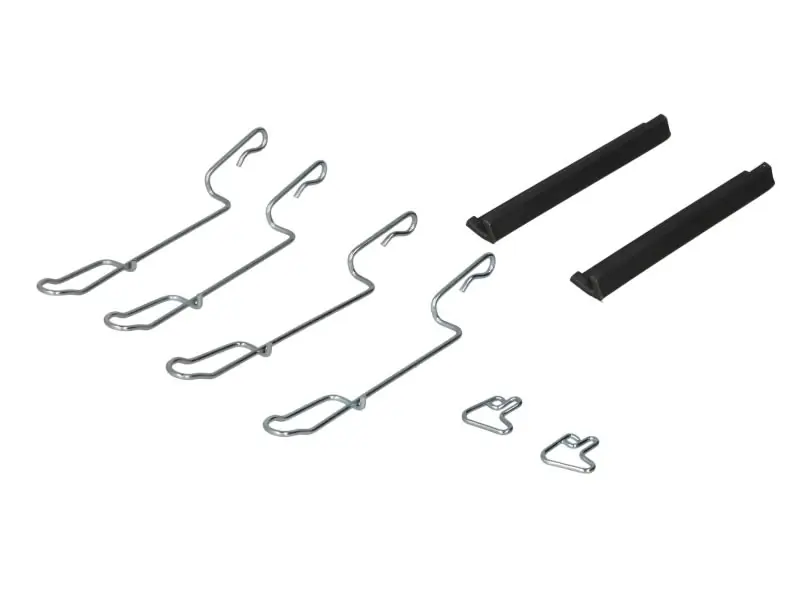 Zestaw montażowy QUICK BRAKE 109-1280 | Promocja