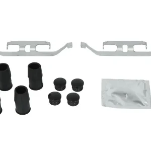 Zestaw montażowy QUICK BRAKE 109-1883 - Kup teraz