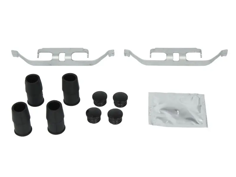 Zestaw montażowy QUICK BRAKE 109-1883 - Kup teraz