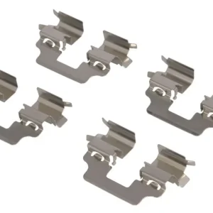 Cena fabryczna - Zestaw montażowy QUICK BRAKE 109-1750