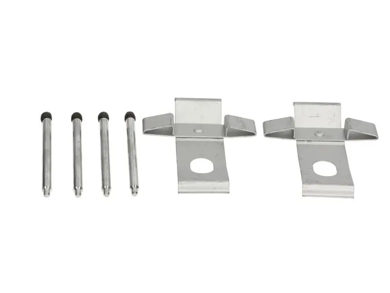 Zestaw montażowy QUICK BRAKE 109-1634 - Najlepsza cena