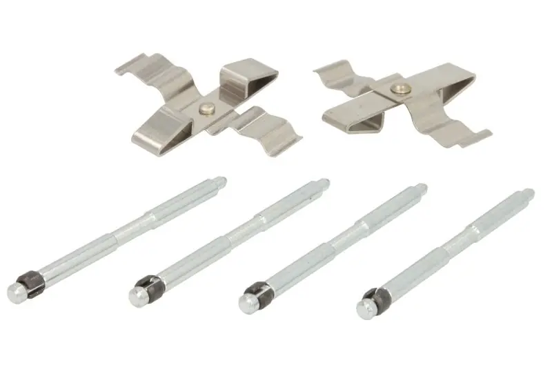 Produkt wysokiej jakości - Zestaw montażowy QUICK BRAKE 109-0055