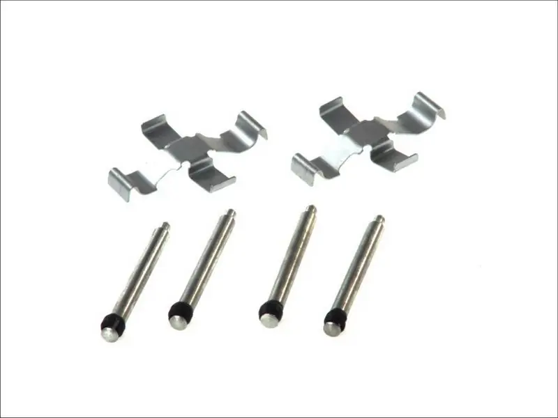 Zestaw montażowy QUICK BRAKE 109-1101 - Nowość