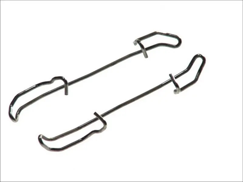 Super okazja - Zestaw montażowy QUICK BRAKE 109-1123