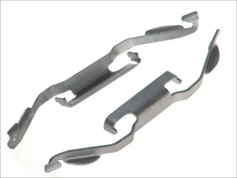Nowość - Zestaw montażowy QUICK BRAKE 109-1221