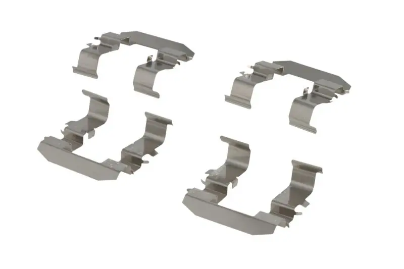 Nowa pozycja w ofercie | Zestaw montażowy QUICK BRAKE 109-1665