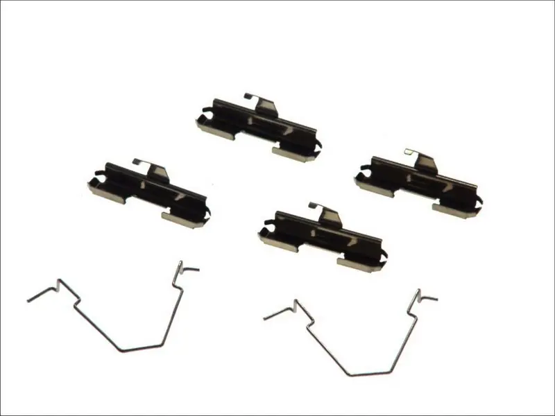 Cena producenta | Zestaw montażowy QUICK BRAKE 109-1270