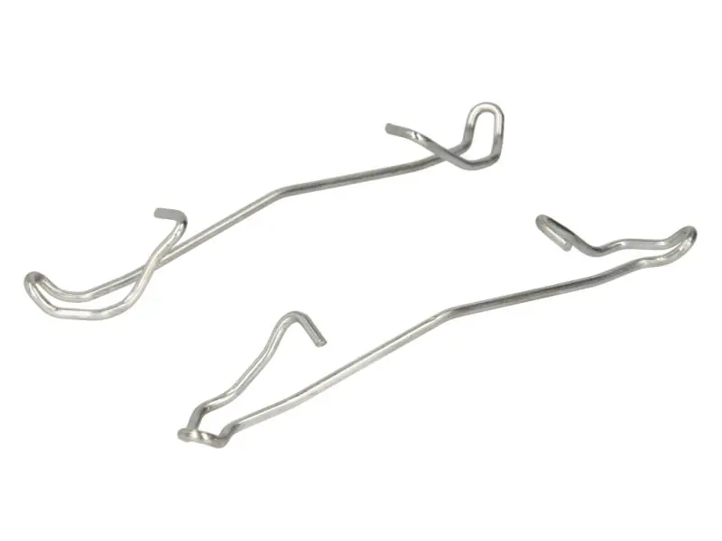 Zestaw montażowy QUICK BRAKE 109-1056 - Superoferta