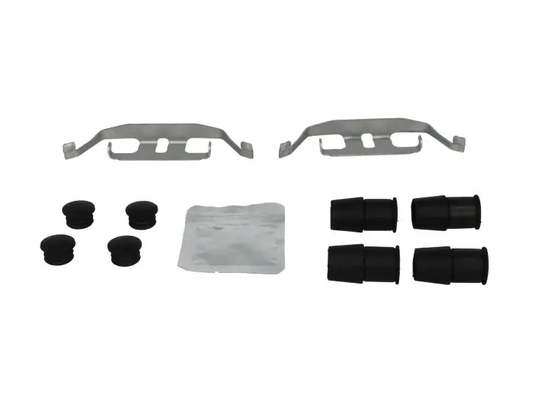 Oszczędź | Zestaw montażowy QUICK BRAKE 109-1850