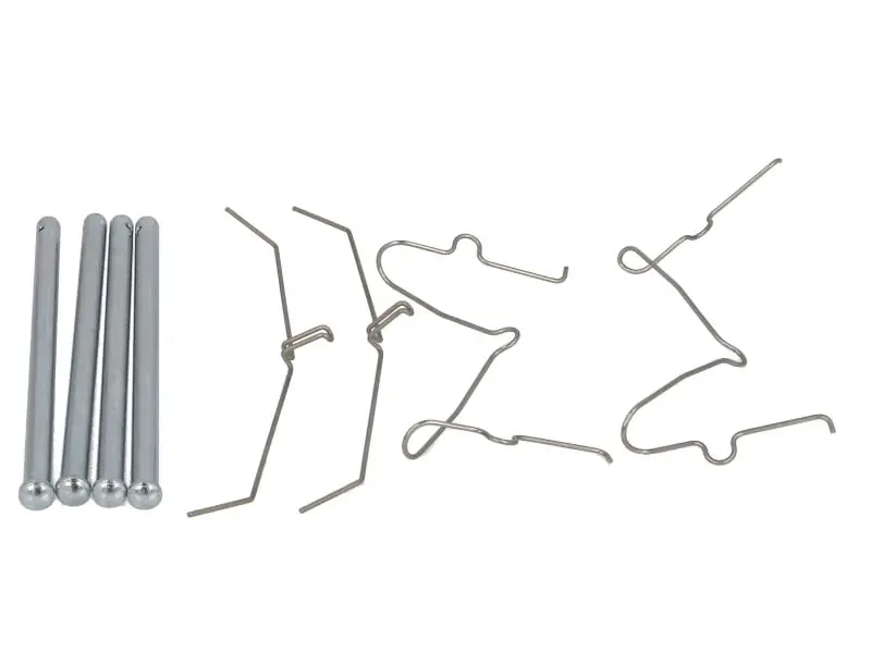 Cena producenta | Zestaw montażowy QUICK BRAKE 109-0003