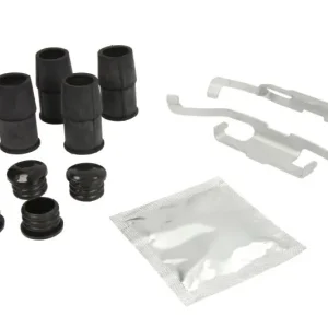 Bestseller | Zestaw montażowy QUICK BRAKE 109-0032
