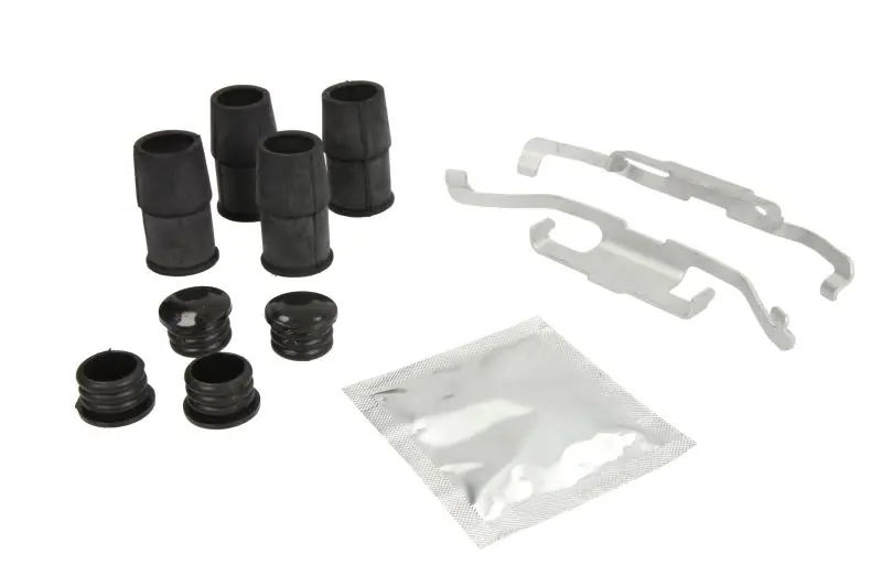 Bestseller | Zestaw montażowy QUICK BRAKE 109-0032