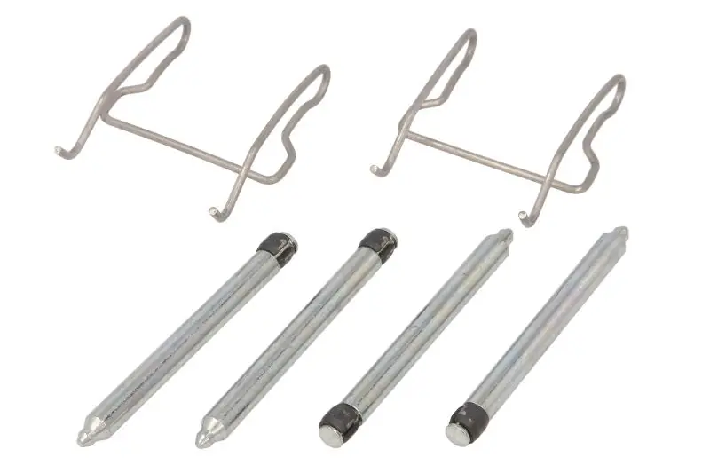 Zestaw montażowy QUICK BRAKE 109-1081 | Świetna cena