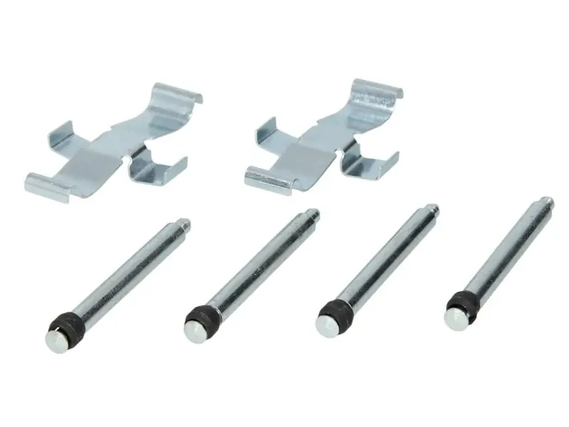 Zestaw montażowy QUICK BRAKE 109-1037 - Łatwe zamówienie