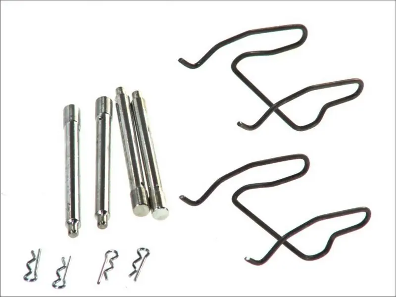Zestaw montażowy QUICK BRAKE 109-1149 | Nowość już dostępna