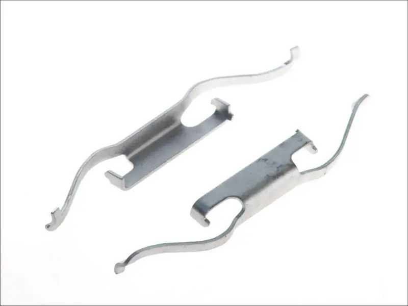 Zestaw montażowy QUICK BRAKE 109-1148 | Wysoka jakość