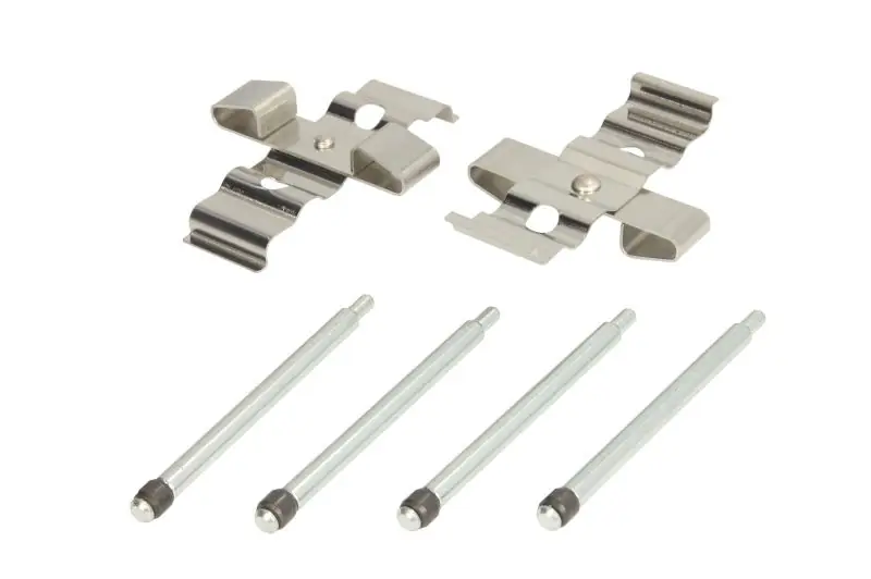 Zestaw montażowy QUICK BRAKE 109-0054 - Bezpośrednio z fabryki