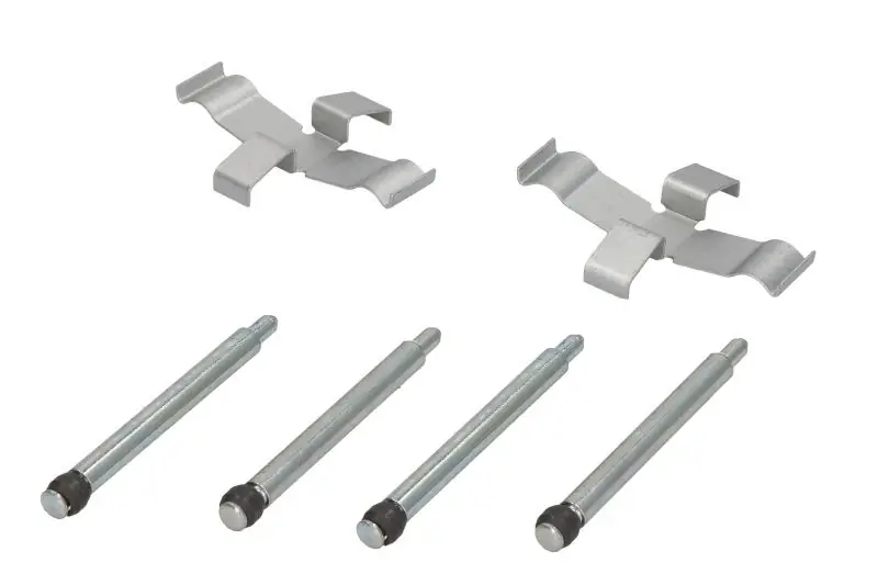Nowość już dostępna - Zestaw montażowy QUICK BRAKE 109-1040