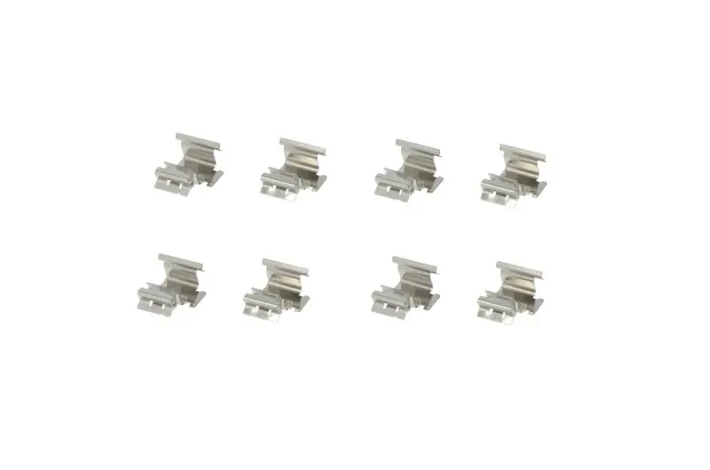 Nowa pozycja w ofercie | Zestaw montażowy QUICK BRAKE 109-1298