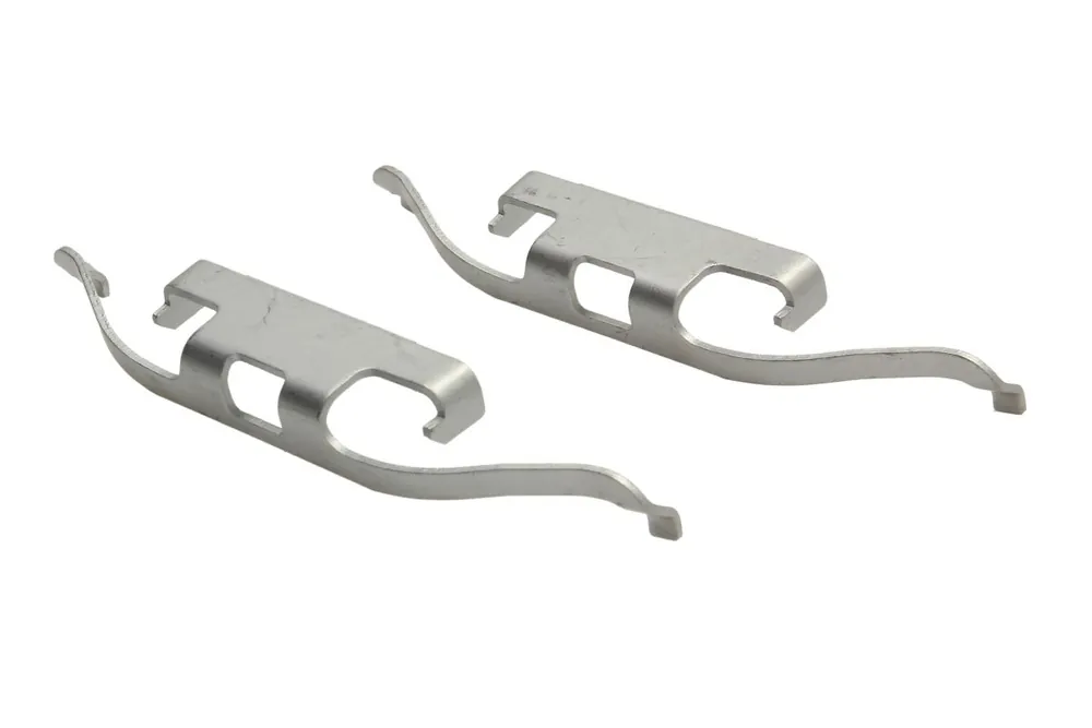 Wybór klientów | Zestaw montażowy QUICK BRAKE 109-1097
