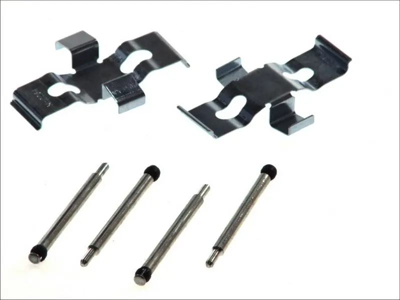 Nowość | Zestaw montażowy QUICK BRAKE 109-1009