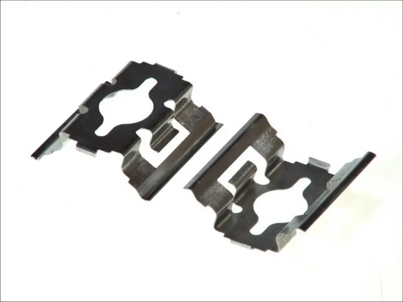 Ekstra rabat | Zestaw montażowy QUICK BRAKE 109-1600