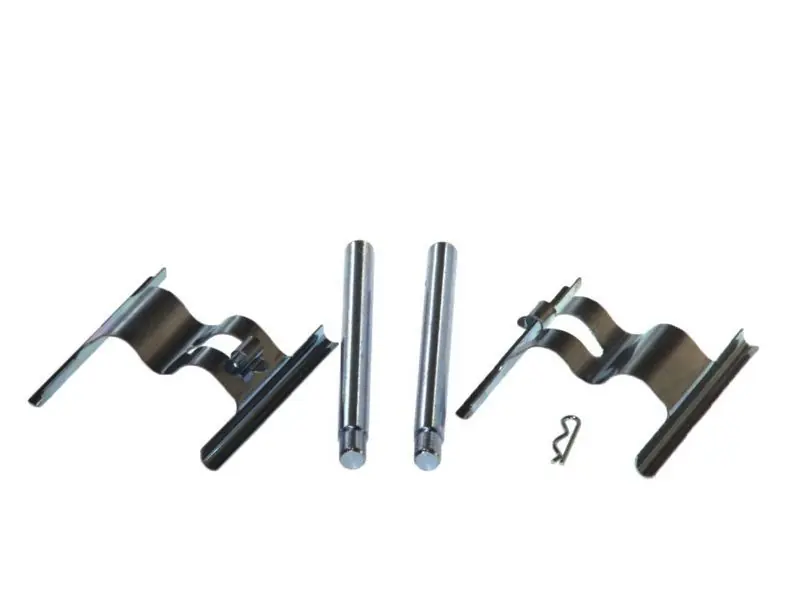 Na zamówienie - Zestaw montażowy QUICK BRAKE 109-1660
