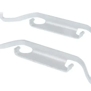 Bestseller - Zestaw montażowy QUICK BRAKE 109-1096
