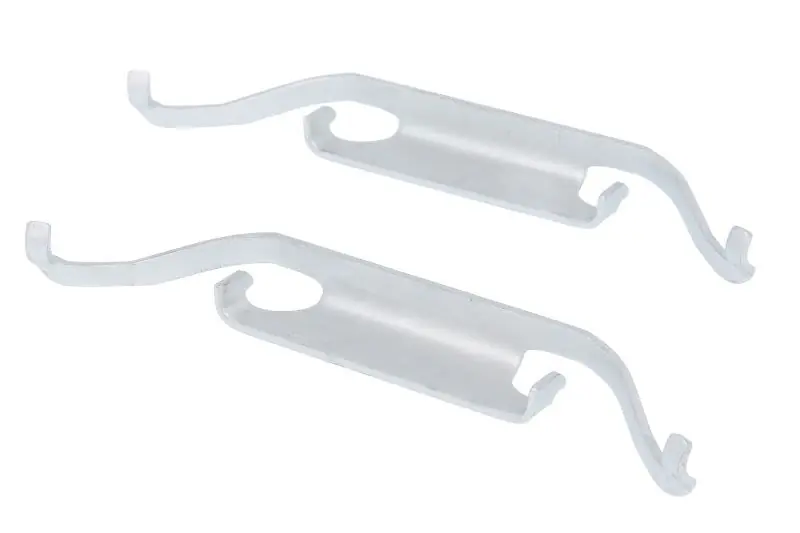 Bestseller - Zestaw montażowy QUICK BRAKE 109-1096