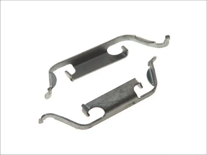 Zestaw montażowy QUICK BRAKE 109-1222 | Świetna oferta