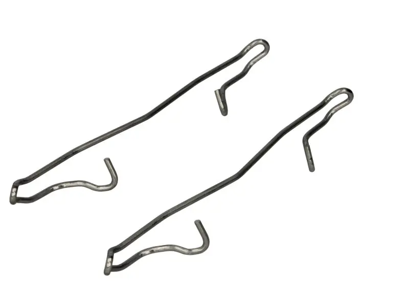 Zestaw montażowy QUICK BRAKE 109-1100 | Nowość w asortymencie