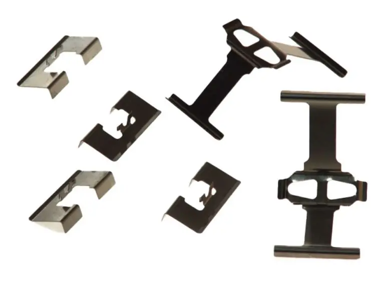 Zestaw montażowy QUICK BRAKE 109-1092 - Nowość już dostępna