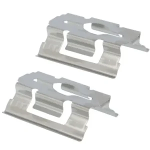 Bezpieczne zakupy | Zestaw montażowy QUICK BRAKE 109-1657