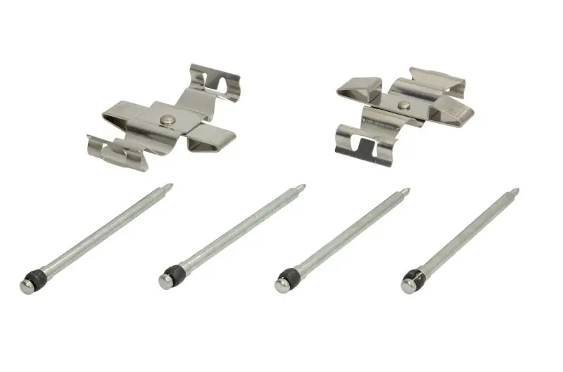 Cena specjalna | Zestaw montażowy QUICK BRAKE 109-1643