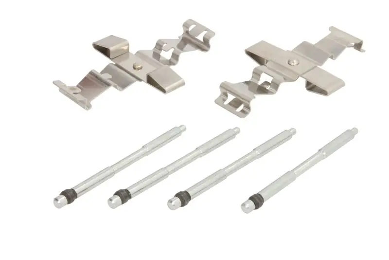 Wybór klientów - Zestaw montażowy QUICK BRAKE 109-0042