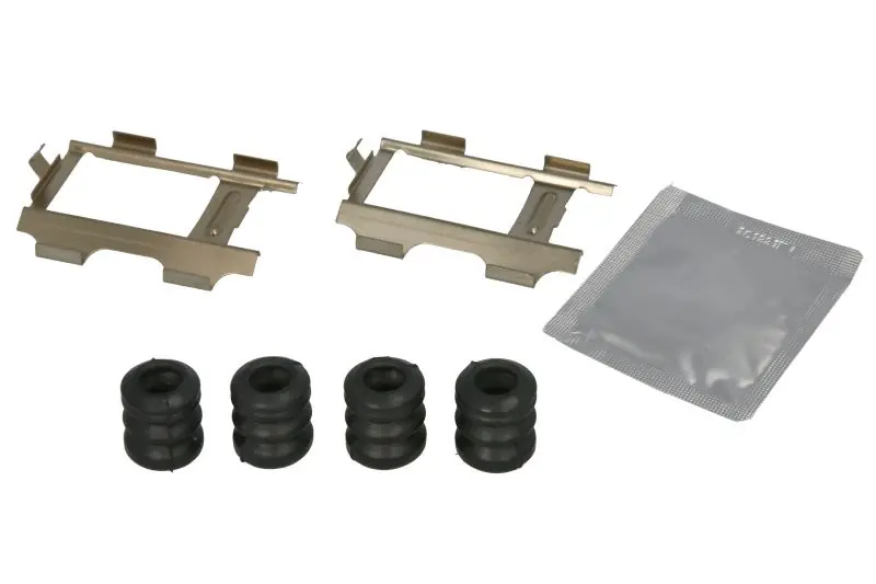 Produkt wysokiej jakości - Zestaw montażowy QUICK BRAKE 109-1793
