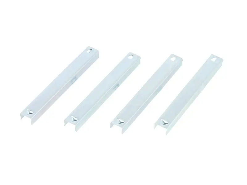 Zestaw montażowy QUICK BRAKE 109-1857 - Oszczędź teraz