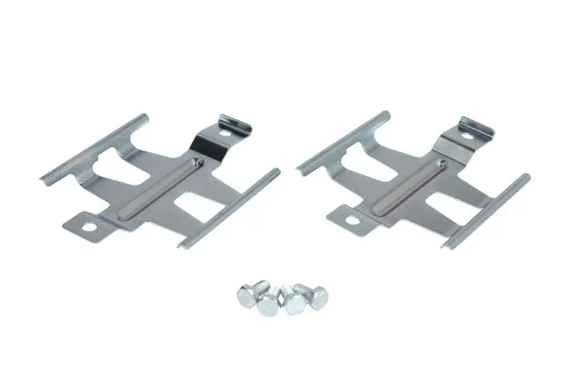 Zestaw montażowy QUICK BRAKE 109-1687 - Bardzo popularny produkt